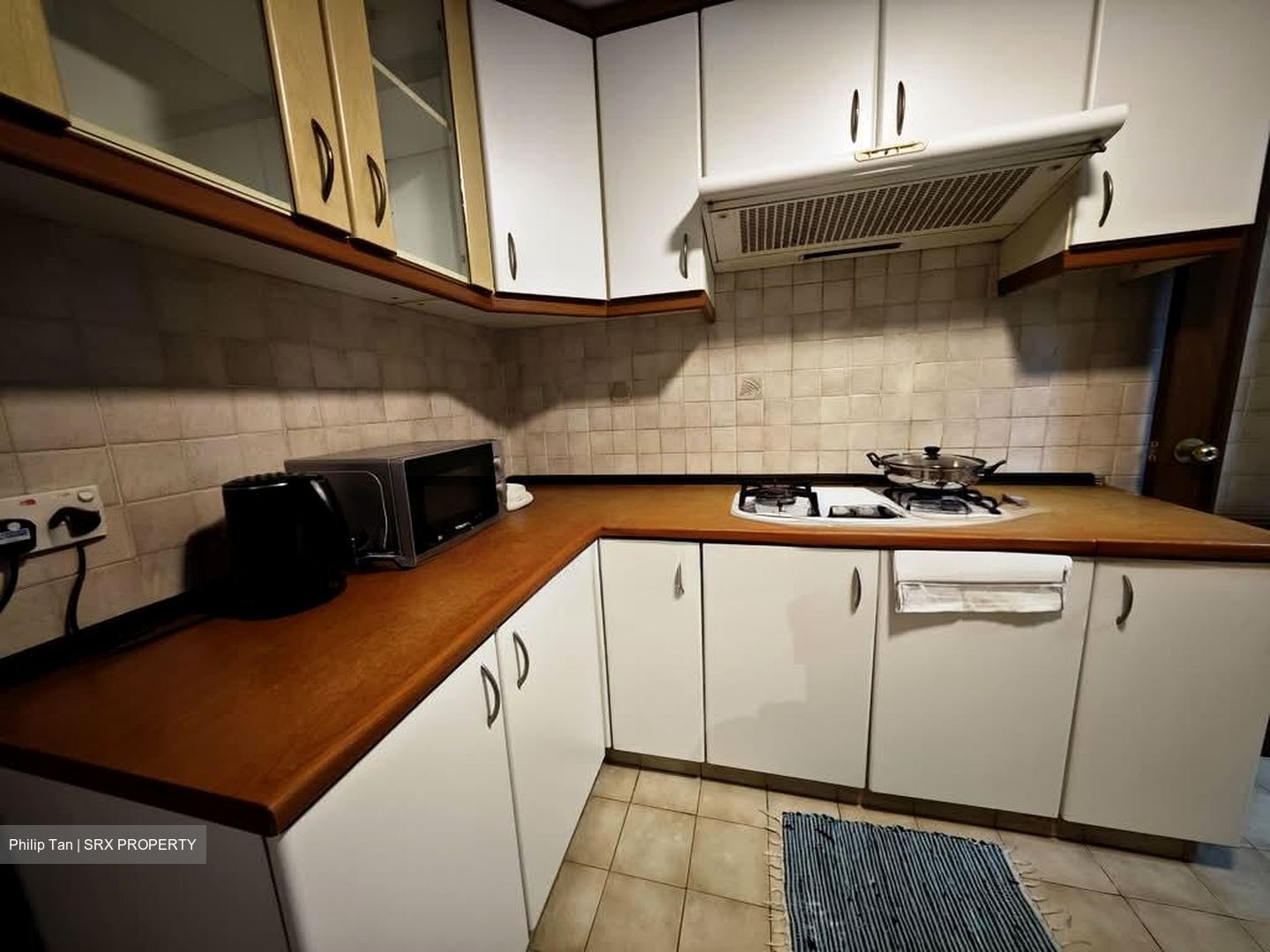 Penhas Road (D8), Apartment #531215521